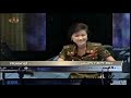 Moranbong Band Song Of The Korean People S Army