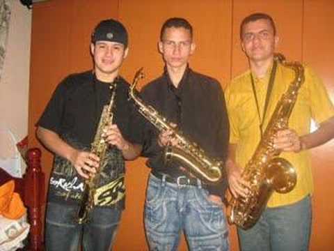 CCB - Hino 305 - Oh!Grande Deus