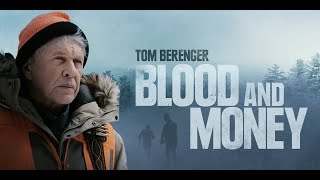 Blood and Money   Official Trailer 2020 #WithME
