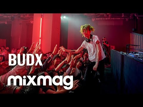 download lagu mp3 mp4 Mija, download lagu Mija gratis, unduh video klip Download Mija Mp3 dan Mp4 Popular Gratis