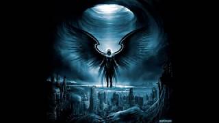 Hell&#39;s Choir Part 1 (Lucifer&#39;s Fall) and Part 2 (Burning Souls)