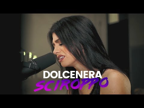 Video thumbnail for Sciroppo