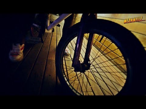 Nordik Beast, Tase - Nación Zulo