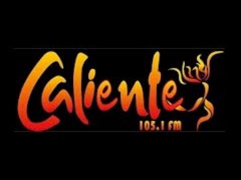 download lagu mp3 mp4 105 1 Radio, download lagu 105 1 Radio gratis, unduh video klip 105 1 Radio