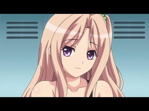 Let's Play a Game Together