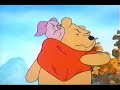 Opening To Disney S Sing Along Songs Under The Sea 1994 VHS
