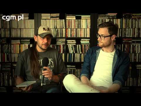 1 NA 1: Artur Rawicz vs Spinache (2014)