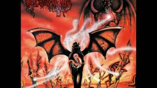 Necromantia - Devilskin