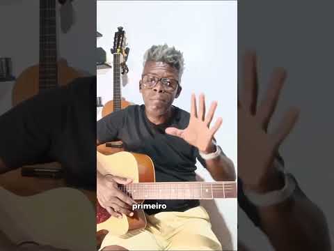 Uma Musica Qualquer - Flynt