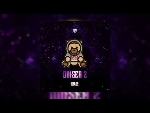 Ozuna - Yo Me Atrevo (Audio Official IA)