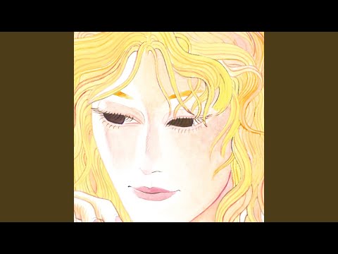 Video thumbnail for Space Babe