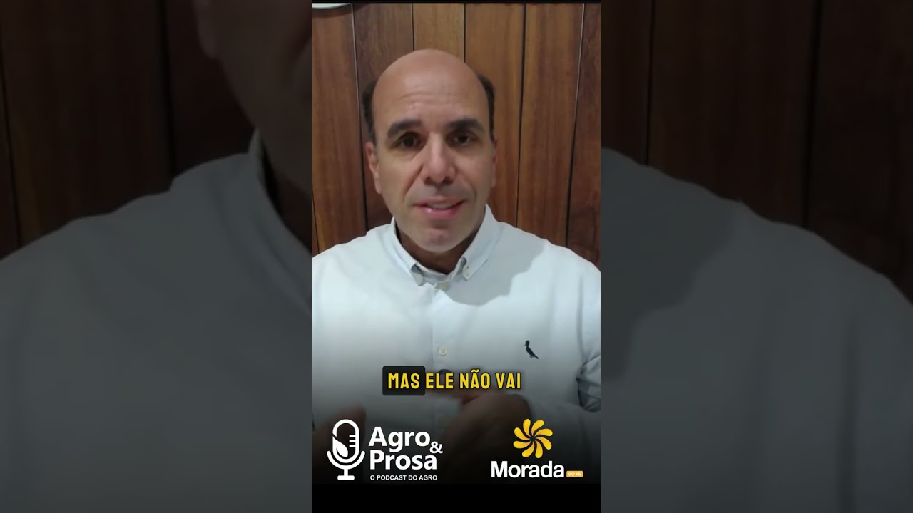 Comércio eletrônico no agro: qual é o papel do vendedor?