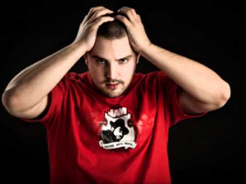 Rapsodos Filologos - Eimai ap tous tupous