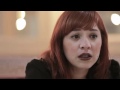 Carla Morrison - Dejenme Llorar ft  Leonel Garcia Video Oficial