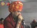 Maa Dooja Koi Dwar Na Dikhe Laakhbir Singh Lakha Live Patna
