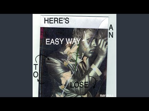 Video thumbnail for Complicated