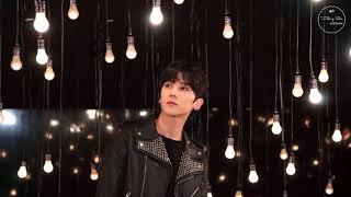 [Vietsub+Kara] Trong thế giới của em 在你的世界 - Bii Tất Thư Tận  畢書盡