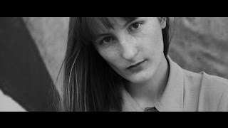 David Lynch - Star dream girl