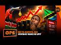 GPS Fuel Prices Continue To Rise Kenya S Patience Runs Out Petrol Up In Tanzania What S The W