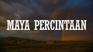 Download lagu U-Topia - Maya Percintaan, Alasanmu, Siapa Dihatimu [Mix Lirik] mp3