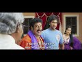 Raghu Babu Non Stop Hilarious Comedy Scenes Maa Cinemalu