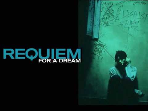 Leama - Requiem For A Dream (Leama's Dream Mix)