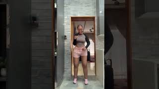 Mark Zuckerberg 💖 #africangood #amapiano #dance @sim.sima_