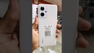 Download lagu redmi note 12 5g smartphone new degine polar white Hands On! mp3
