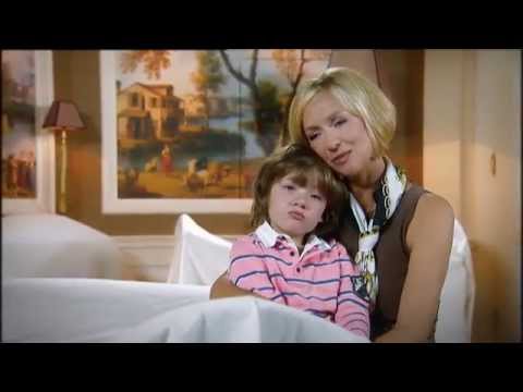 Verbotene Liebe - Folge 3466