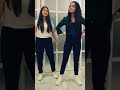 Nusrat Jahan Ontora Tiktok
