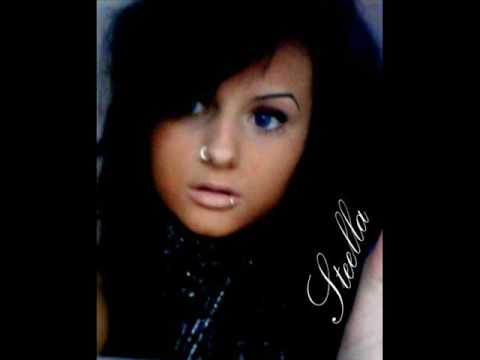 DJANi & STOJA - ZASTO SAM TI VEROVAO