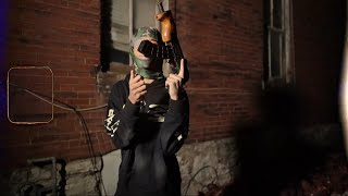 Rell0 - Try Me [Official Music Video]