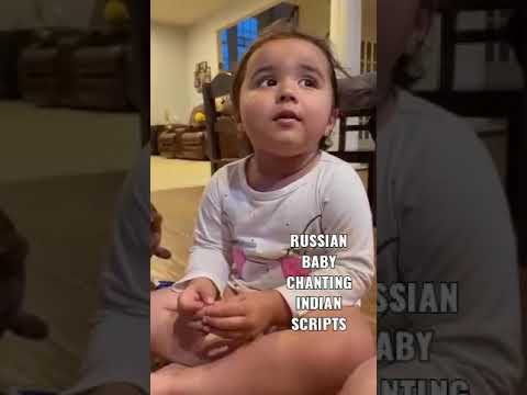 The childran are the most butyfull flowers of all,PRABIR.COM