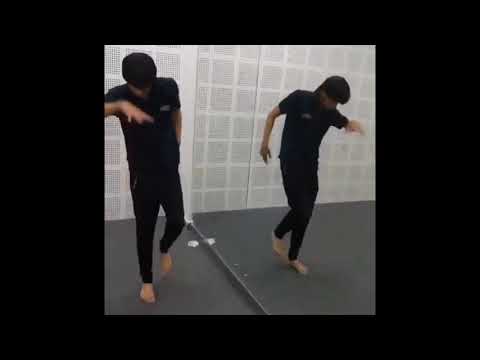 Aroh Water liquid body flow