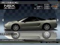 Tokyo Xtreme Racer Drift PS2 Gameplay
