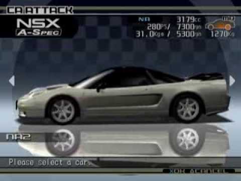 tokyo xtreme racer 3 cheat codes for playstation 2