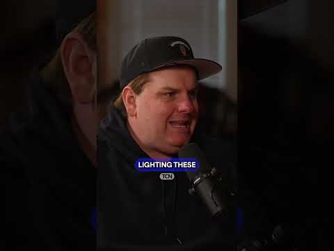 Tim Dillon on Gaza and TikTok