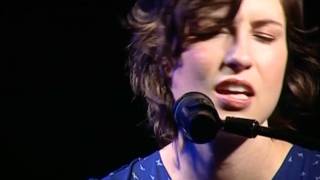 Missy Higgins - Blind Winter