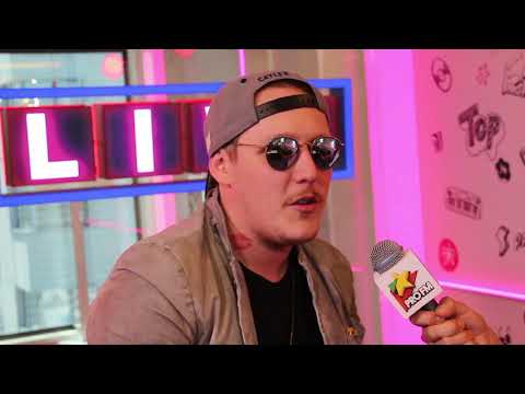 CotoFUN TesT - What's UP