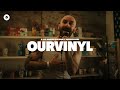 X Ambassadors - Fragile | OurVinyl Sessions