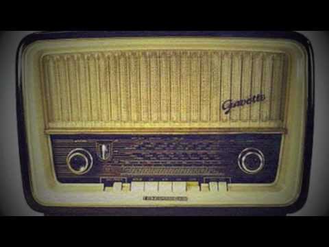 HTC & Süde - Ohrwurm