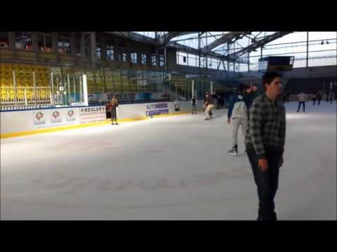 Saisonbeginn 2013 in chemnitz im efc