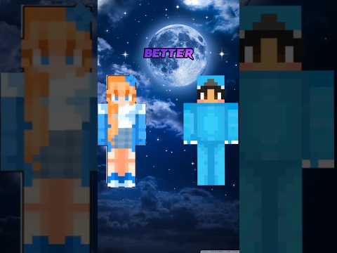 Omz VS Crazy Fan Girl: Who is the Best😈😈 #edit #omz