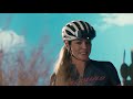 Women S Power Saddle With MIMIC