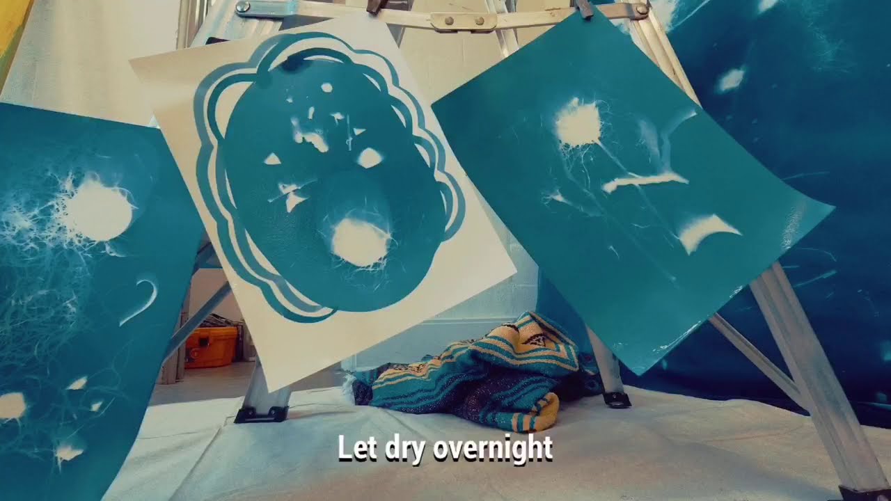 Meet Nellie Appleby A&amp;H Art &amp; History Museums Maitland