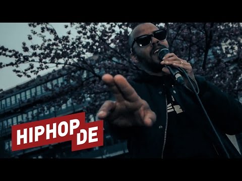 Denyo - Besieg den Beat (Staffel 5 Folge 8)