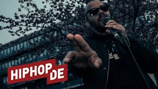 Denyo - Besieg den Beat (Staffel 5 Folge 8)