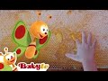 Honey Baby Farmer BabyTV