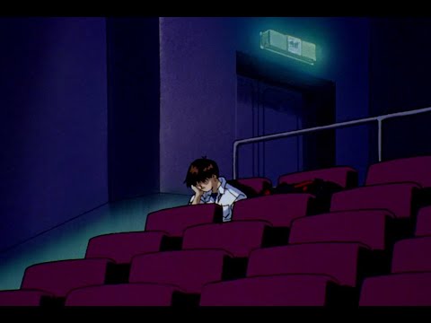 (FREE FOR PROFIT) d4vd x joji type beat - "lonely" (prod. ayoji)