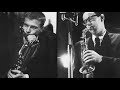 Paul Desmond & Gerry Mulligan - All the Things You Are (1962).
